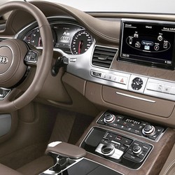 Kapan Mobil Pintar Mulai Mengaspal?