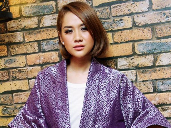 BCL Rilis Lagu Religi