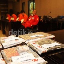 Cegah Pembobolan, BI Minta Seluruh Kartu ATM Pakai PIN 6 Digit