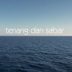 Ini Tips Agar Tetap Cool Saat Puasa Selama Ramadan