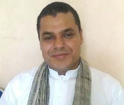 Ramadan Kali ini Hadad Alwi Luncurkan Album Kidung Cinta untuk Ayah Bunda