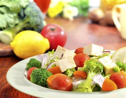 Ini Dia 3 Pola Makan Sahur yang Membuat Ngantuk dan Lesu Saat Puasa