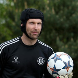 PSG, Monaco, dan Beberapa Klub Sedang Dekati Cech