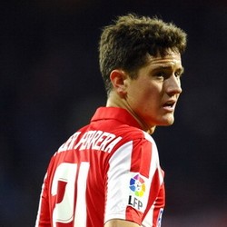 Bilbao Kecewa Ditinggal Herrera