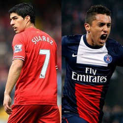 Barca Masih Butuh Bek dan Penyerang Baru