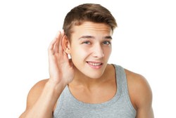 Mendadak Tuli Karena Virus, Menular atau Tidak?