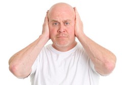 Infeksi Hingga Trauma, Ragam Penyebab Tuli Mendadak