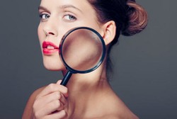 Cara Tepat Menghilangkan Bekas Jerawat Membandel