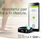 Sekarang Eranya Wearable Device Untuk Penggemar Olahraga dan Gadget