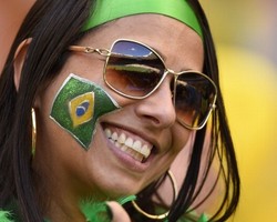 Dari Obrigado, Bom Dia!, Hingga Boa Tarde!