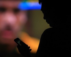 SIM Card Brasil: Ada yang Langsung Tokcer, Ada yang Berliku-liku