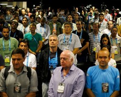 Jurnalis Peliput Tewas Akibat Kecelakaan, Tim Argentina Berduka Cita