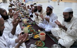 Puasa, Kunci Kesuksesan Dunia-Akhirat