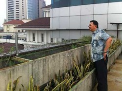 Banyak Nama Ganda di KJP, Ahok Sinyalir Ada Oknum Petugas yang Bermain