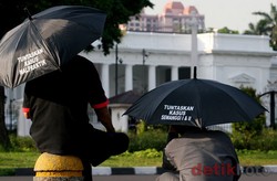 Kontras Dukung Langkah Keluarga Orang Hilang ke PBB dan Negara Eropa