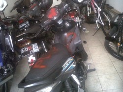 Periksa tvOne Yogya, Polisi: Tidak Ada Kerusakan, Hanya Aksi Vandalisme