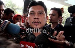 Wamenkes: Rp 9 M Untuk Perbaiki Fasilitas Kesehatan di Sinabung dan Manado