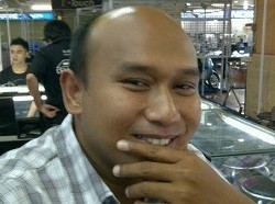 Kasus PDIP dan TVOne: Siapapun Harus Memahami Fungsi Pers