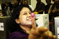 Menanti Dua Kemenangan Besar Indonesia