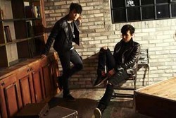 Donghae & Eunhyuk Merilis Single Jepang Terbaru