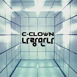 C-Clown Rilis Single Baru 8 Juli