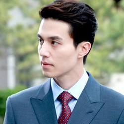 Bom 2NE1 Tersandung Skandal Obat Terlarang, Ini Kata Lee Dong Wook