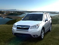 Isu Brake Line Subaru Tarik 660.238 Kendaraan