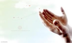 Ortu Jarang Salat, Bisakah Masuk Surga karena Doa Anaknya yang Saleh?