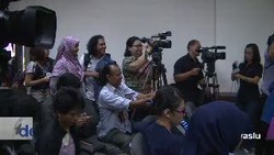 Kasus Pengepungan Kantor Media, Sekjen PDIP Dilaporkan ke Bawaslu