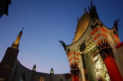 8 Gedung Teater Berhantu di Dunia (Bag 1)