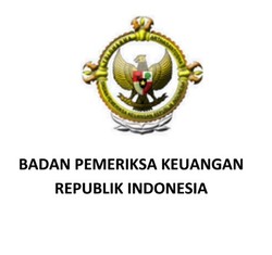 BPK Beberkan Hasil Audit Pemprov DKI Tahun 2013