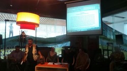 Ini Berbagai Jenis Kecurangan Pilpres Hasil Temuan Dekrit Rakyat Indonesia