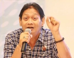 Prabowo Tak Sampai Dipecat, Hermawan Sulistyo: Ini Kesalahan Wiranto