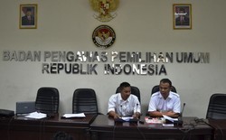 Buntut Penyerangan tvOne, Tjahjo Kumolo Diadukan ke Bawaslu