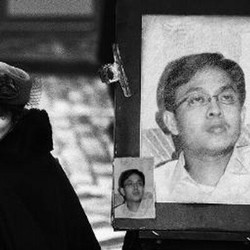 Pilpres Buka Peluang Rakyat Untuk Tentukan Nasib, Bukan oleh Elite