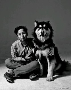 Ringgo Agus Rahman: Pilih Capres Silakan Sesuai Selera