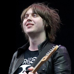 The Vines Comeback dengan Dua Album Baru