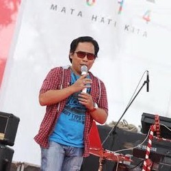 Ramadan, Wali Tetap Sibuk Manggung