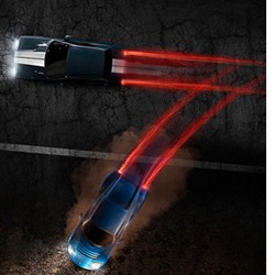 Jadwal Rilis Fast and Furious 7 Dimajukan