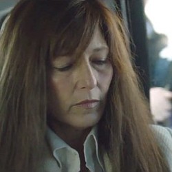 Mengintip Kisah Fotografer Wanita dalam Perang