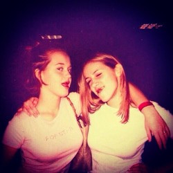 Centilnya Katy Perry Saat Remaja