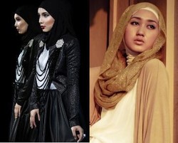 Menilik Kisah Para Hijabers yang Populer Berkat Instagram