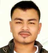 Menunggu Penyelesaian Klaim Perbaikan Xperia Miro