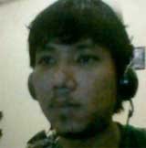 Kecewa Penanganan Laporan Gangguan Internet Speedy