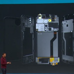 Ponsel Android One Tak Sampai Rp 1 Jutaan