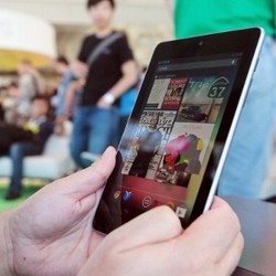 HTC Volantis Ternyata Hoax