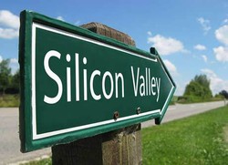 The Next Silicon Valley, Apa Indonesia Termasuk?