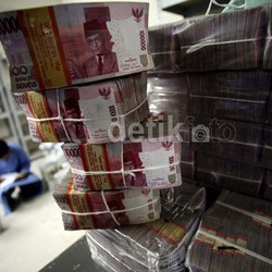 Siap-siap! Jual Beli Online Segera Dipajaki