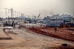 Tol Cikampek-Palimanan Baru Terbangun 30% dari Total Panjang 116 Km