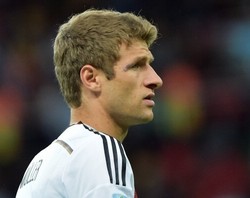 Jerman Dinilai Lebih Baik Ketimbang Empat Tahun Lalu